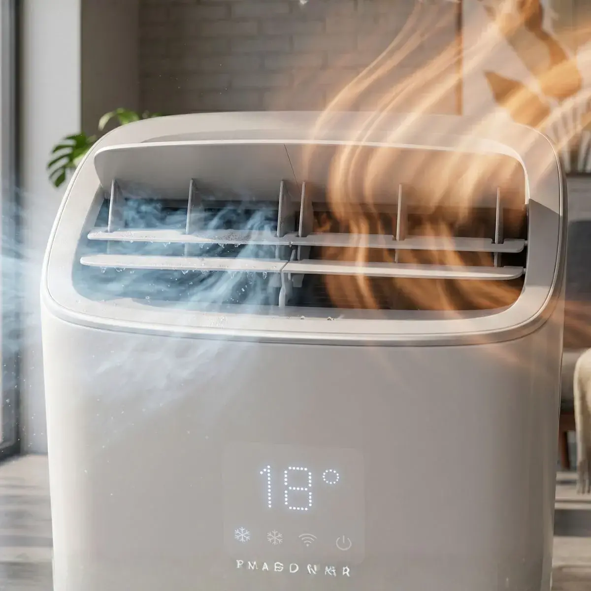 AIR-CONDITIONER-AirZento-2-3.webp